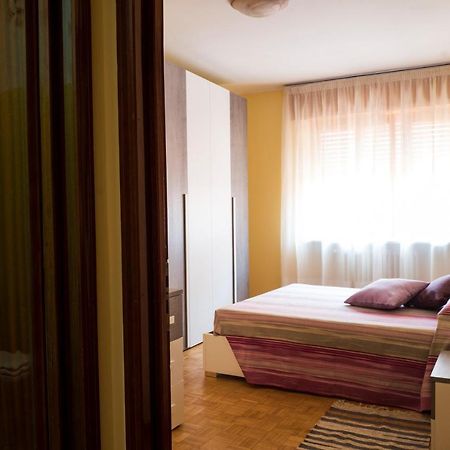 Casa Vacanza Semia Винадио Экстерьер фото