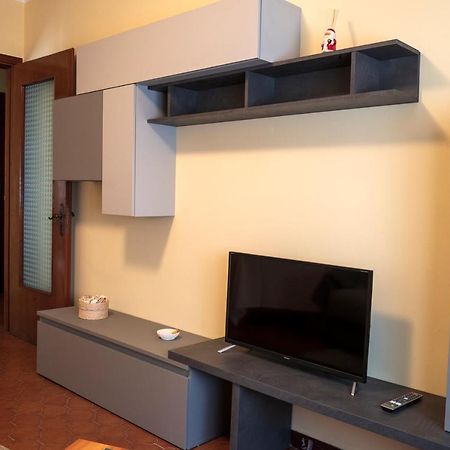 Casa Vacanza Semia Винадио Экстерьер фото
