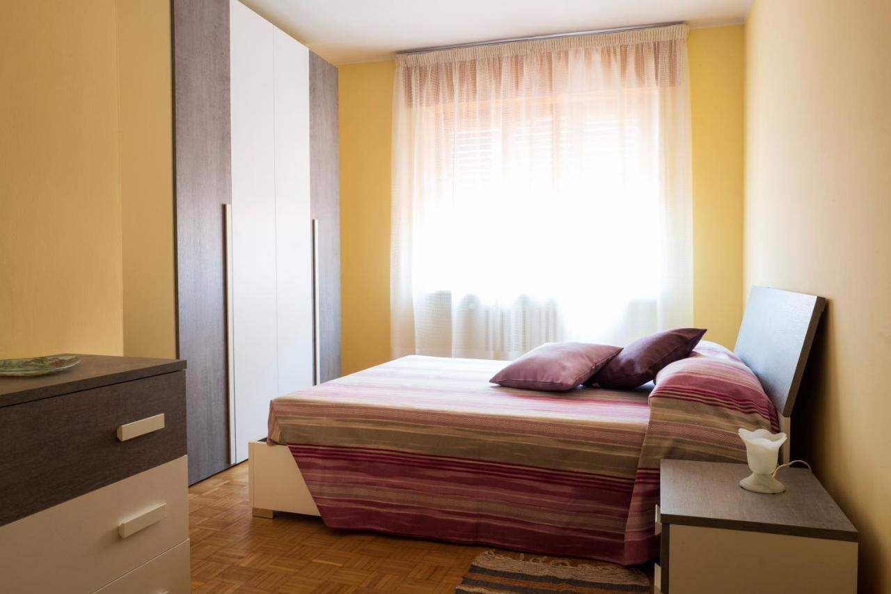 Casa Vacanza Semia Винадио Экстерьер фото