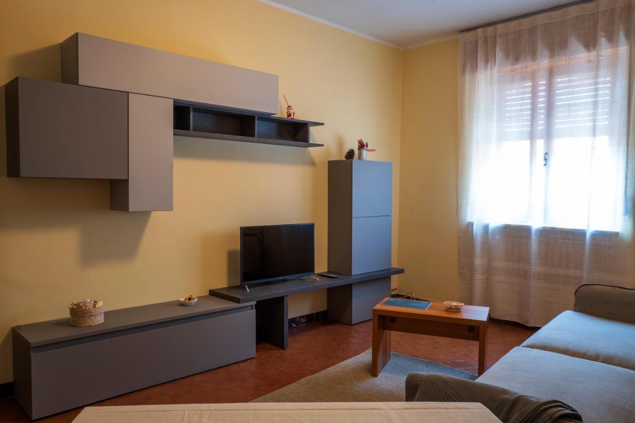 Casa Vacanza Semia Винадио Экстерьер фото