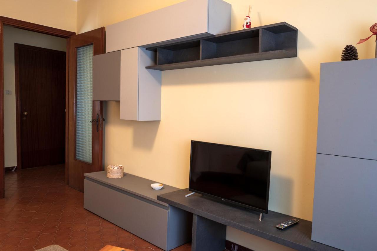 Casa Vacanza Semia Винадио Экстерьер фото